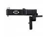 Canon LA-V2 LCD Attachment Unit For C500 Mark II & C300 Mark III